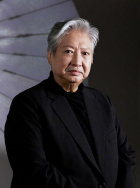 亚洲无砖码